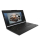 Lenovo ThinkPad P16s Ultra 7-165H/32GB/1TB/Win11P RTX500 OLED - 1354778 - zdjęcie 2